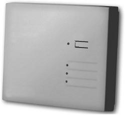 10 KM phone line link