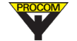 Go to PROCOM