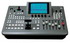 DIGITAL PAL VIDEO MIXER