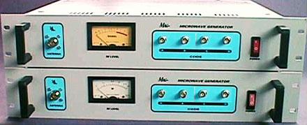 MAG 70DM IF 70 MHZ DIGITAL MODEM